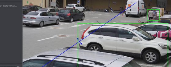 Testarea sistemelor de securitate la DO SECURITY