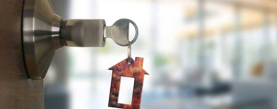 9 Sfaturi utile pentru siguranța ta și a locuinței