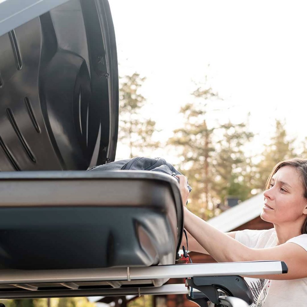 Vacanța ta – zi de lucru pentru hoți