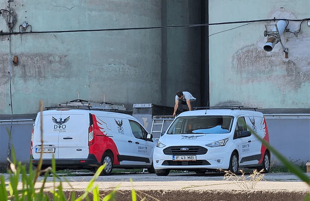 DO_SECURITY-sistem-Ajax-montaj-depozit