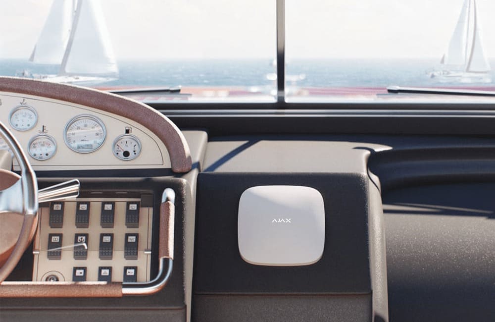 DO_SECURITY_Ajax-yaht