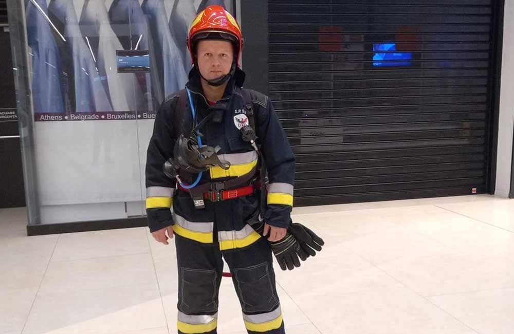 Securitate-la-incendii-pompieri-servanti